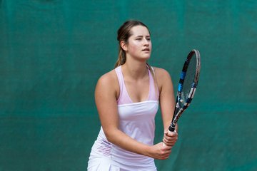 Lisa Ponomar 373 - Future Nord